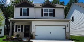 655 Mackenzie Cove Gallery 1
