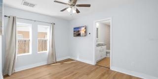 2606 W HENRY AVENUE Gallery 22