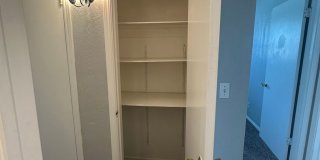 3 Bed 1.5 Bath Gallery 28