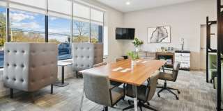 Helix Apartments Gallery 34