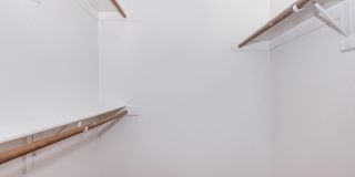 Broadway Proper Apartment Gallery 68