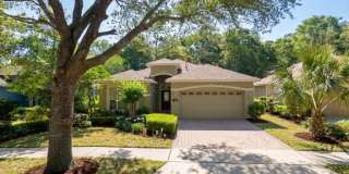 465 Victoria Hills Drive Gallery 1