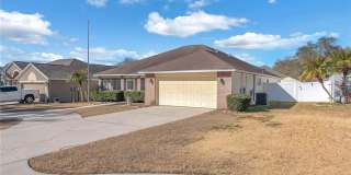 2332 Towering Oaks Circle Gallery 7