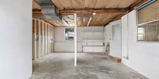 Spacious & Central: 1,900 Sq. Ft. Bremerton Home with Large Workshop Gallery 31