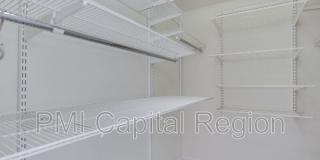 5213 King Charles Way Gallery 19