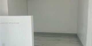 6660 Johnson St Gallery 5