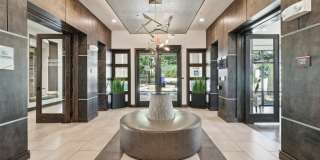 Park at Rialto Gallery 2