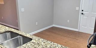 313 Brier Crossings Loop Gallery 13