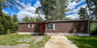 Single Level Home In Aumsville ~ 8798 Holmquist Rd SE Gallery 1