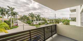 9800 W Bay Harbor Dr Gallery 8