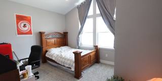 1512 Stablecross Dr Gallery 20