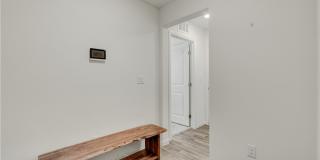 6924 Spicy Merlot Street Gallery 24