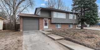 4503 Bella Drive Gallery 1