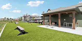 The Depot Gallery 13