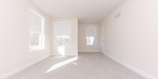 3341 Roseford Boulevard Gallery 40