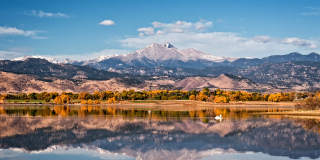 Siena Flats Apartments Gallery 18