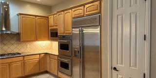 3418 Singer Lane Gallery 12