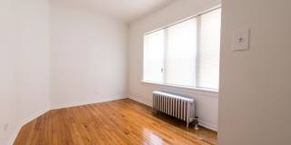 8101 S Drexel Ave Gallery 29