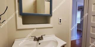 2821 Charlotte Street Gallery 14