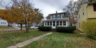 784 Eleanor NE Gallery 1