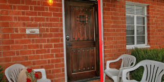 1919 W Earll Drive Gallery 23