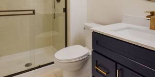 Beautiful 4 Bed / 3 Bath Bollinger Hills Home with Gorgeous Remodeled Kitchen! Gallery 24