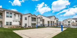 Gray Branch Apartments Gallery 16