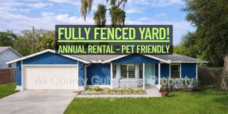 8034 56th Ct E Gallery 1