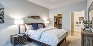 Inova Inova Gallery 4