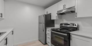 Woodstone Apartments Gallery 8