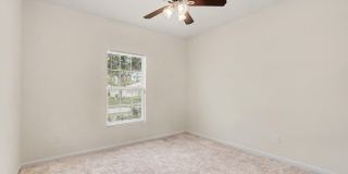 374 Evergreen Street NE Gallery 22