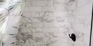 548 S Wayne Ave Gallery 23