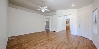 25242 N 40TH Lane Gallery 6