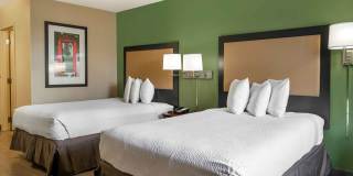 Detroit - Sterling Heights Gallery 14