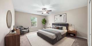 12125 Streambed Dr Gallery 27