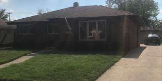 Wow, Beautifully appointed 4 BR, 2BA Ranch/Full Basement/2 Car Garage Gallery 1