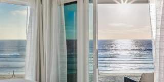 3285 Ocean Front Walk Gallery 31