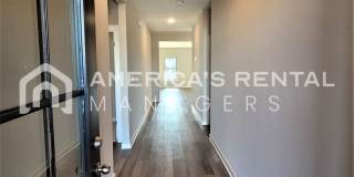 MOVE IN SPECIAL!!- Home for Rent in Meridianville, AL!!! Sign a 13 Month Lease by 6/30/26 to receive HALF-OFF ONE MONTH'S RENT!! Gallery 6