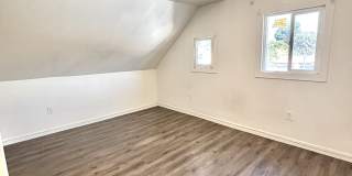 4059 Brighton Ave Gallery 2