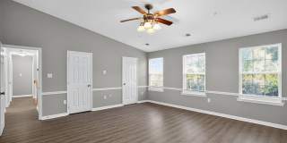 Spacious 5BR House in Ft Washington Gallery 11