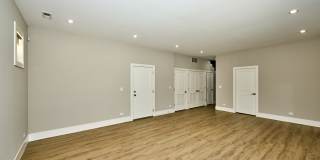 1752 West 18th Place - 1S Gallery 11