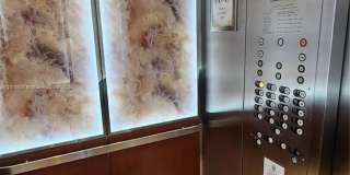 18151 NE 31st Ct Gallery 33