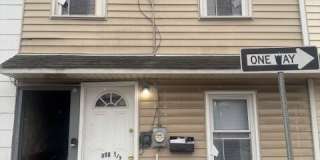 356 1/2 Apple Street - 1 Gallery 1