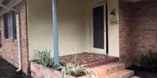 MOVE IN SPECIAL!!!! Charming 3-Bedroom, 2-Bathroom, 2,200 Sq. Ft. Home in Broadmoor Subdivision MOVE IN SPECIAL!!!! Charming 3-Bedroom, 2-Bathroom, 2,200 Sq. Ft. Home in Broadmoor Subdivision Gallery 1