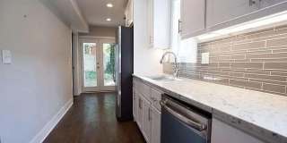 Room in 4 Bedroom Home in Atlanta Room in 4 Bedroom Home in Atlanta Gallery 1