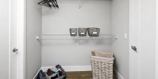 Palmetto Promenade Gallery 38