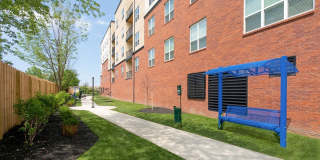 Aster Apartments Gallery 6