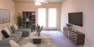 Hallmark at Garden Parkway Gallery 1