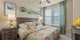 Waterline Estero Gallery 10