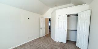 Gated in West Edmond! Storm Shelter! Tons of Space! Gallery 21